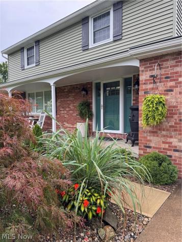 8420 W Ridge Road Elyria OH 44035