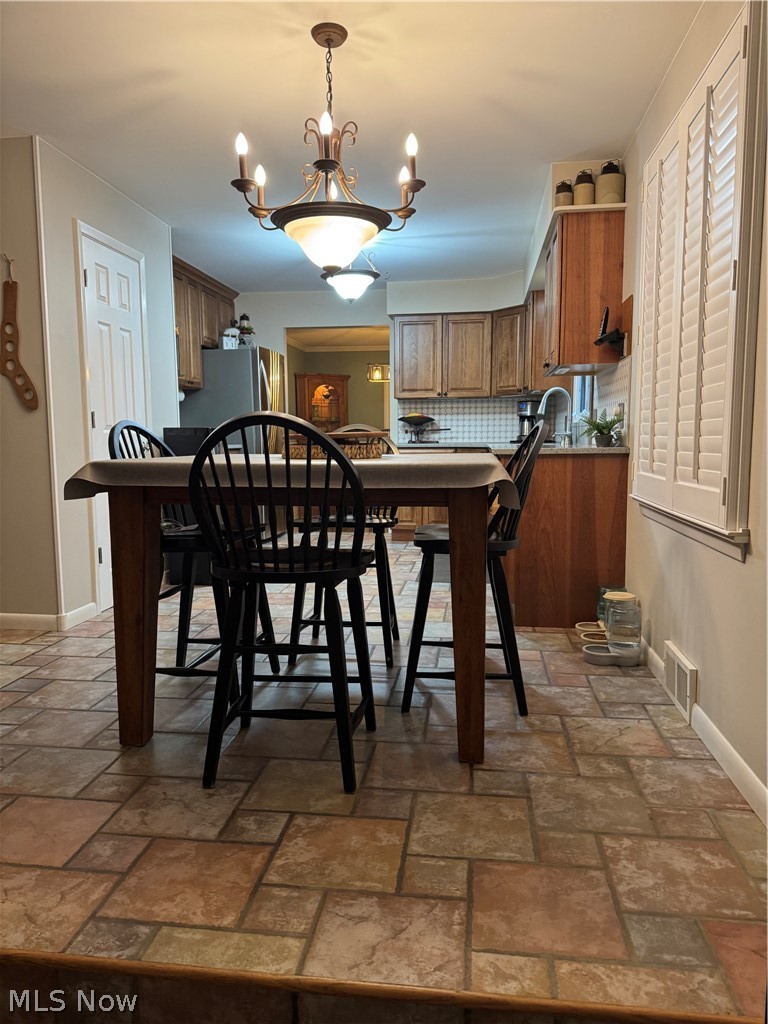 8420 W Ridge Road Elyria OH 44035