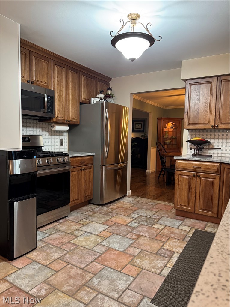 8420 W Ridge Road Elyria OH 44035
