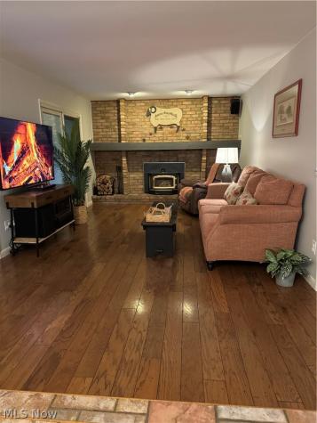 8420 W Ridge Road Elyria OH 44035