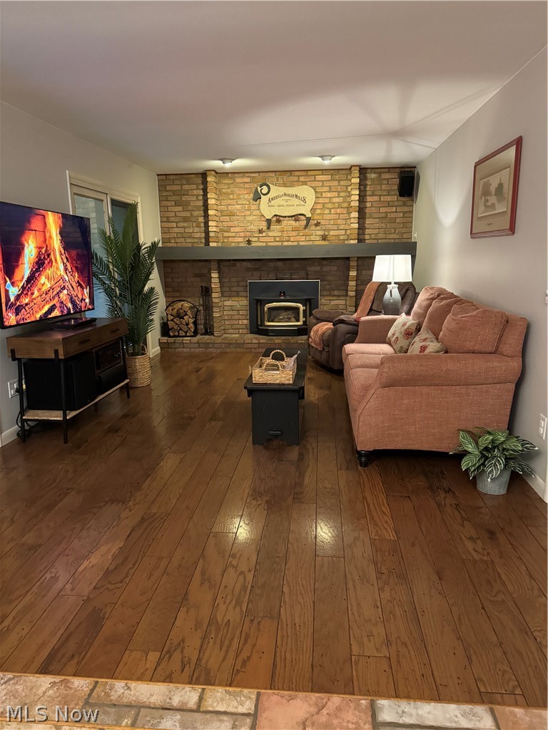 8420 W Ridge Road Elyria OH 44035