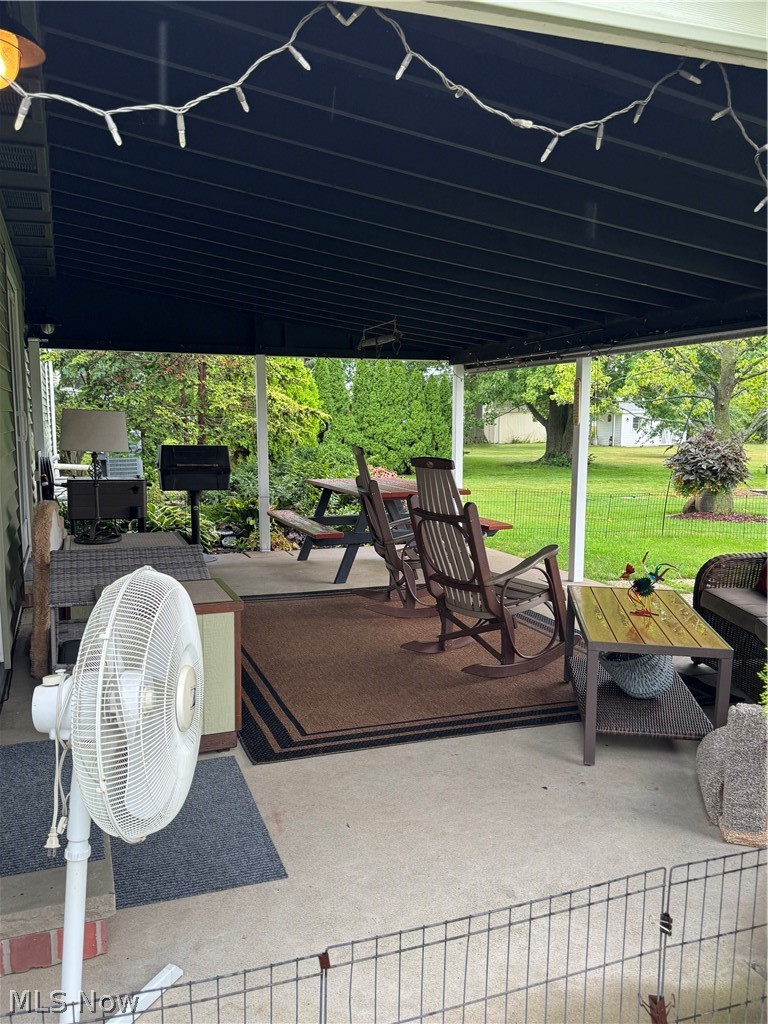 8420 W Ridge Road Elyria OH 44035