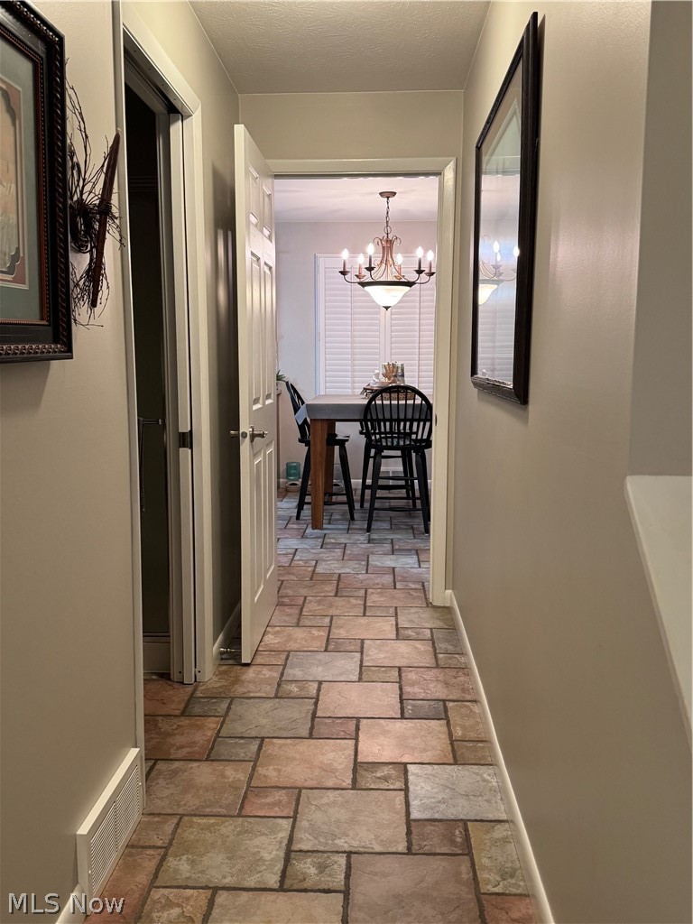 8420 W Ridge Road Elyria OH 44035