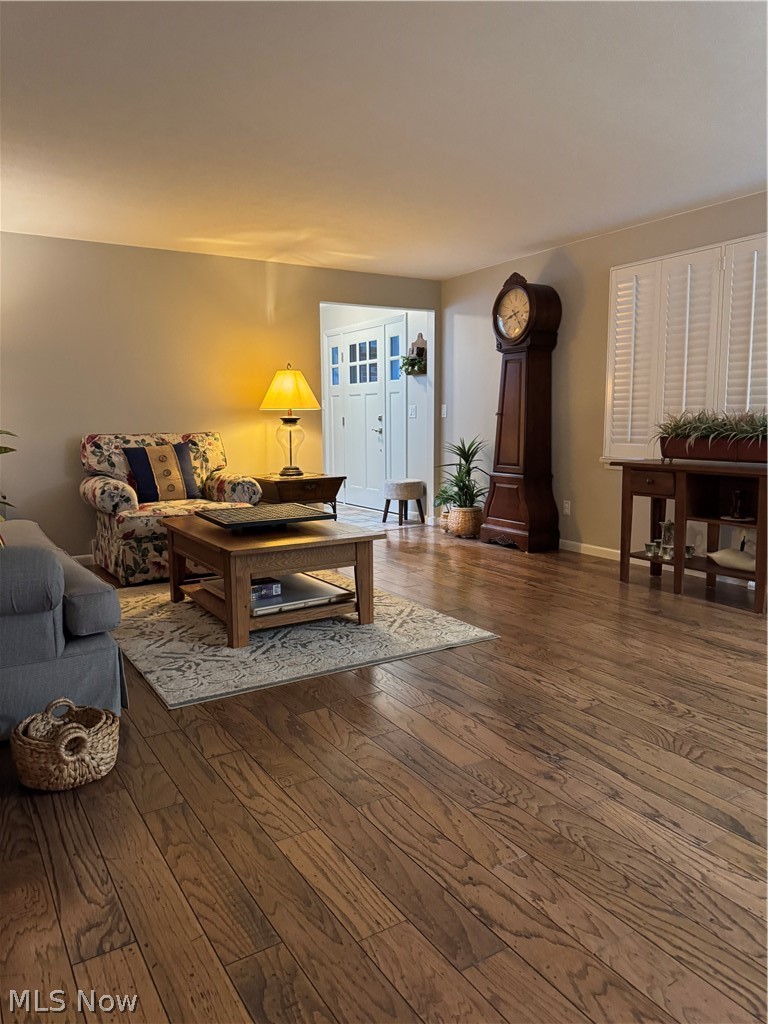 8420 W Ridge Road Elyria OH 44035