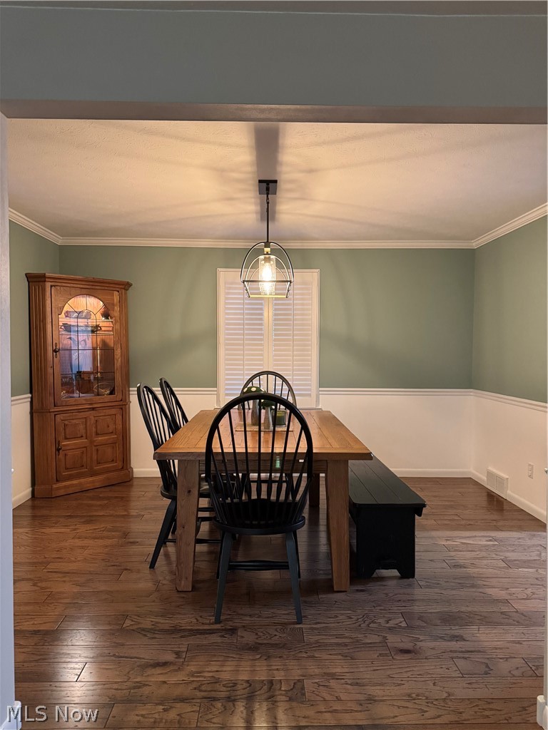 8420 W Ridge Road Elyria OH 44035