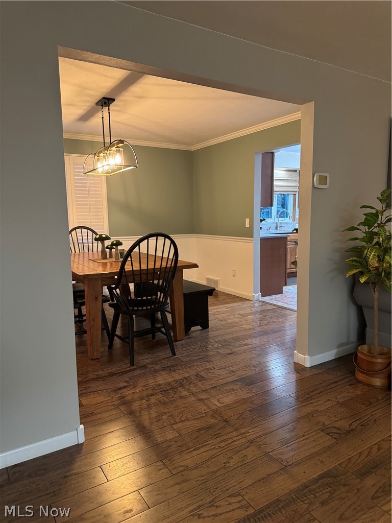 8420 W Ridge Road Elyria OH 44035