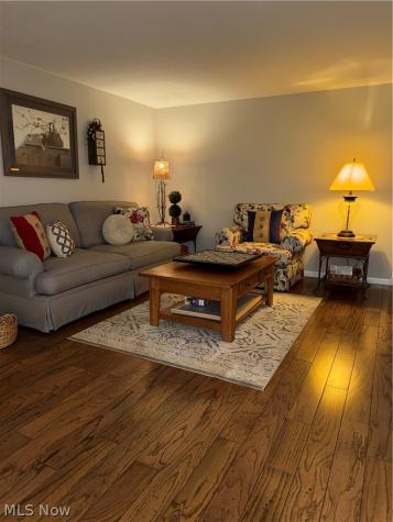 8420 W Ridge Road Elyria OH 44035