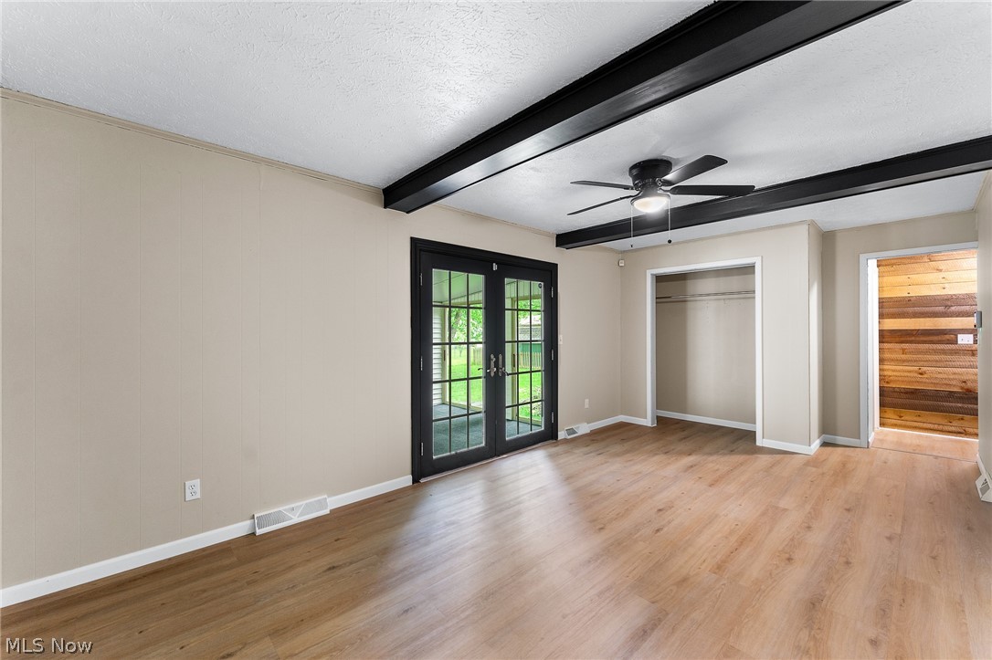 6820 Lockwood Boulevard Boardman OH 44512