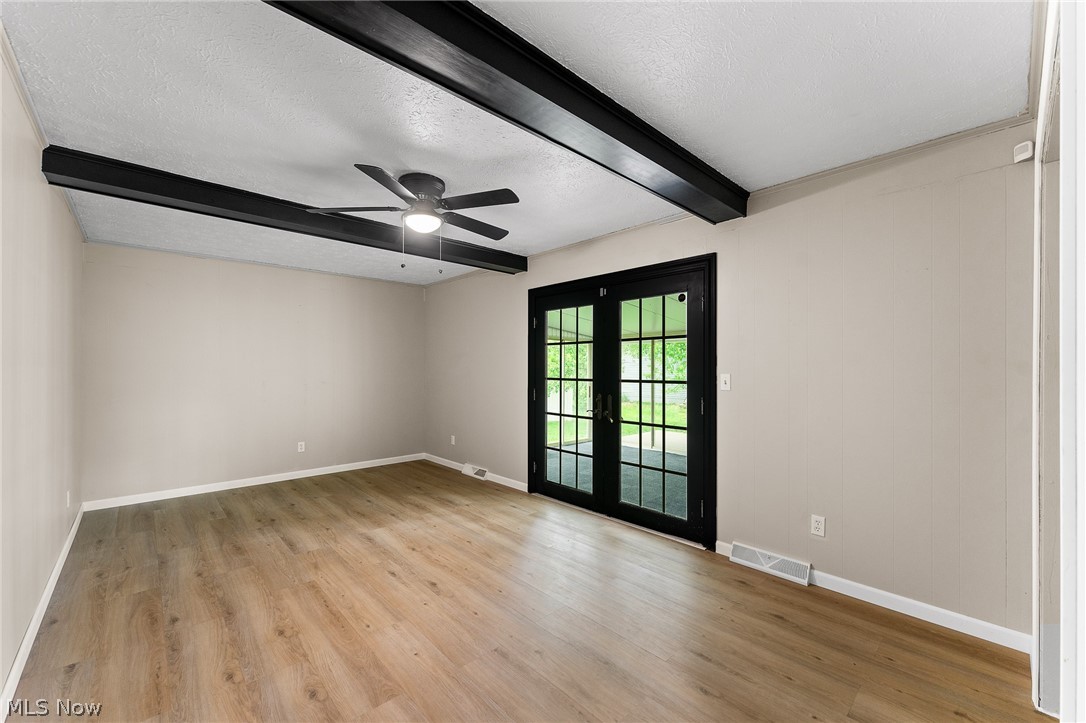 6820 Lockwood Boulevard Boardman OH 44512