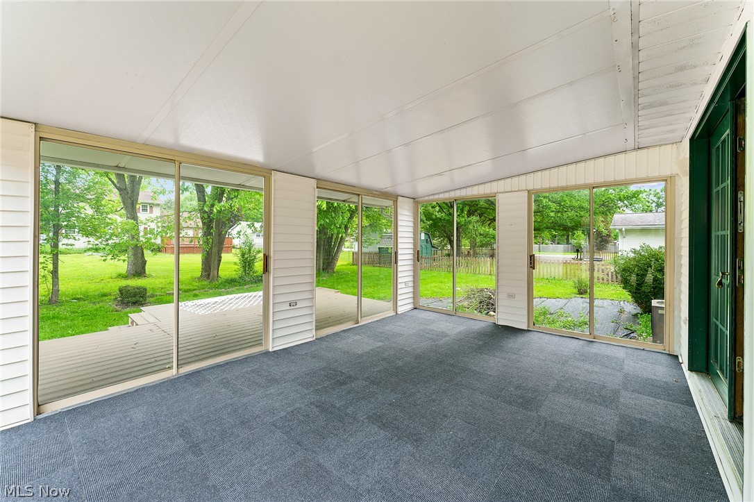 6820 Lockwood Boulevard Boardman OH 44512