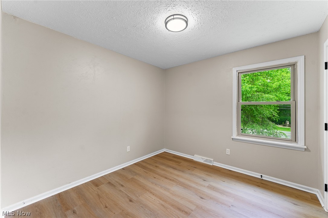 6820 Lockwood Boulevard Boardman OH 44512