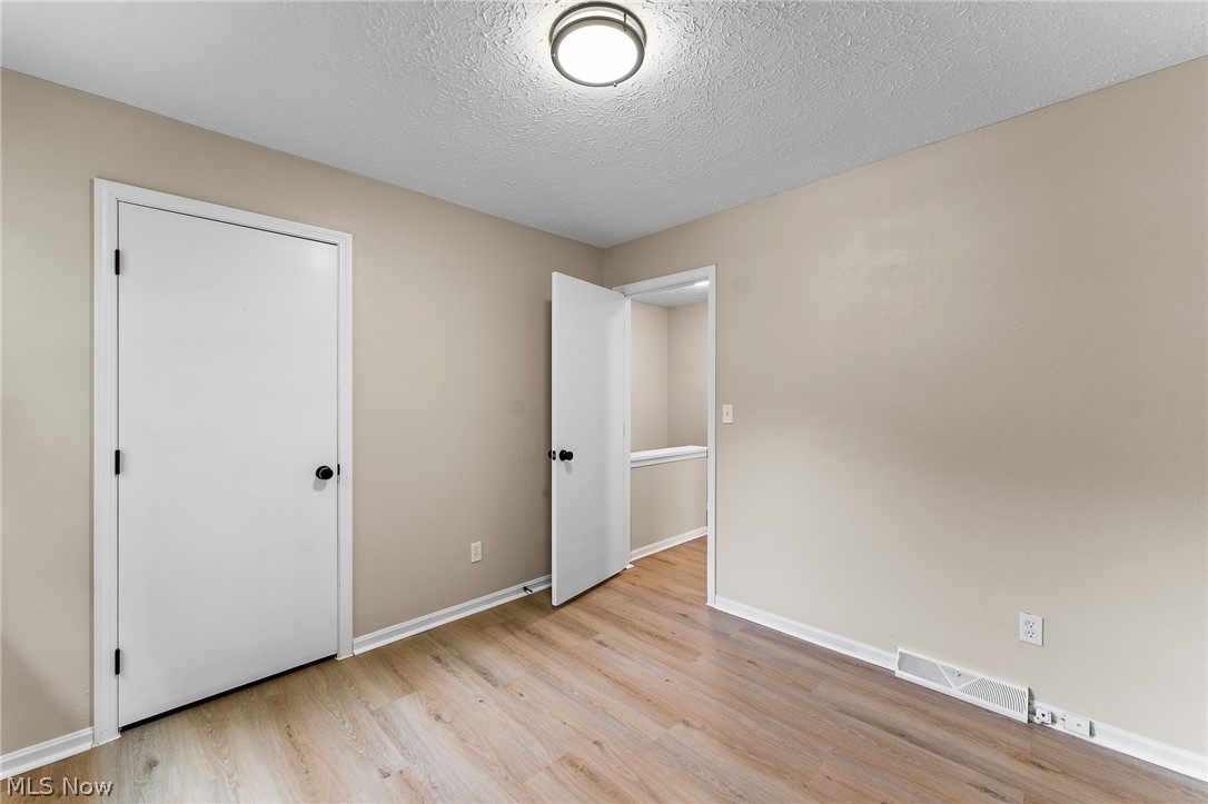 6820 Lockwood Boulevard Boardman OH 44512