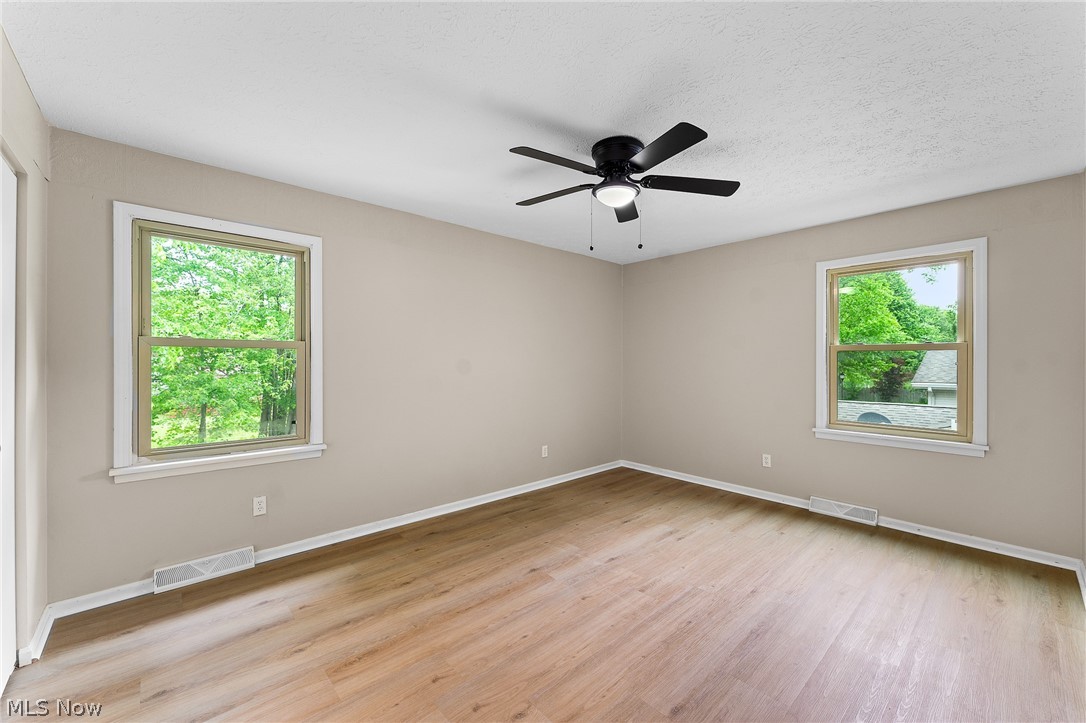 6820 Lockwood Boulevard Boardman OH 44512