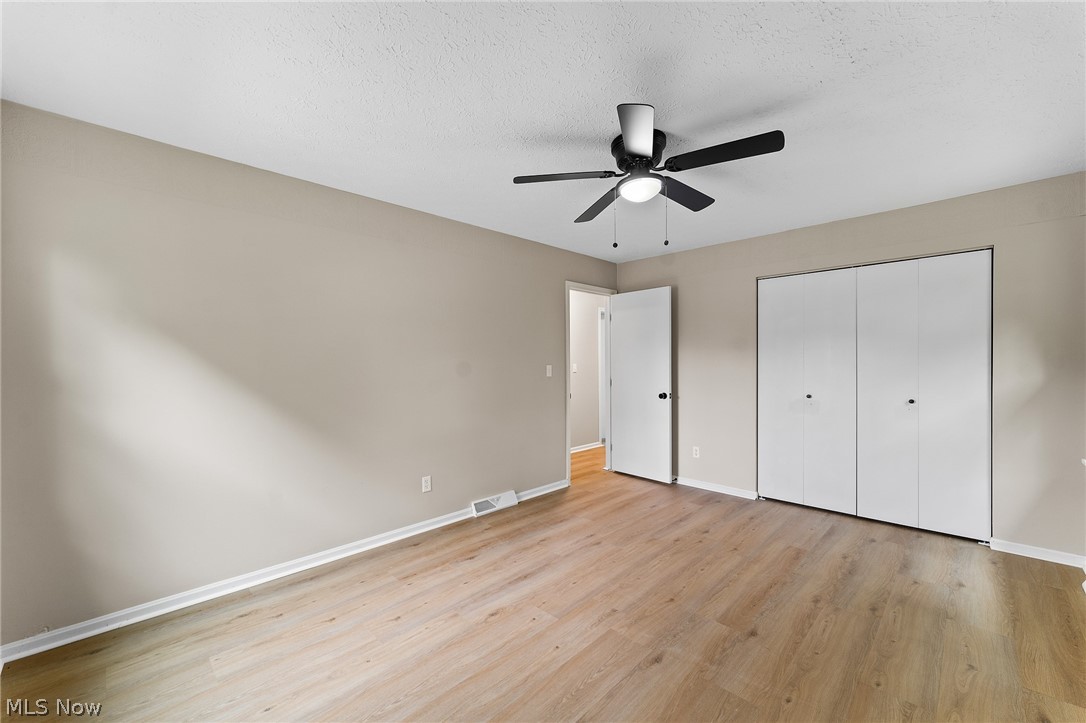 6820 Lockwood Boulevard Boardman OH 44512