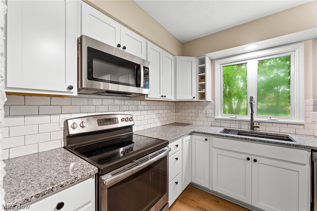 6820 Lockwood Boulevard Boardman OH 44512