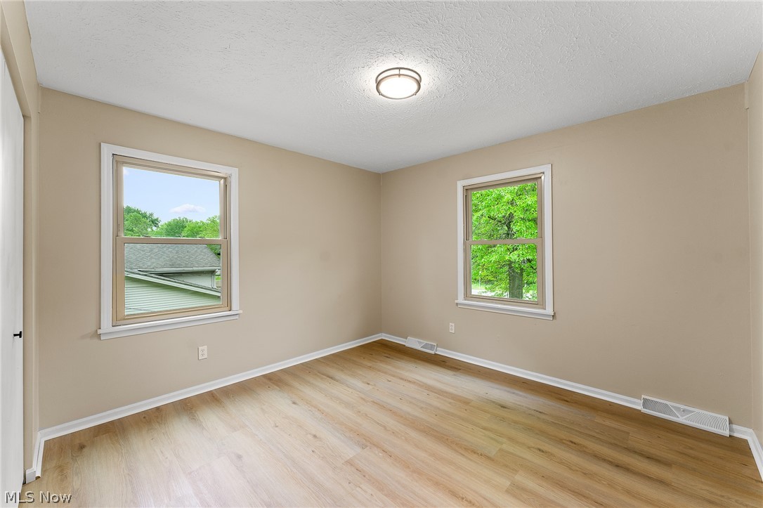 6820 Lockwood Boulevard Boardman OH 44512