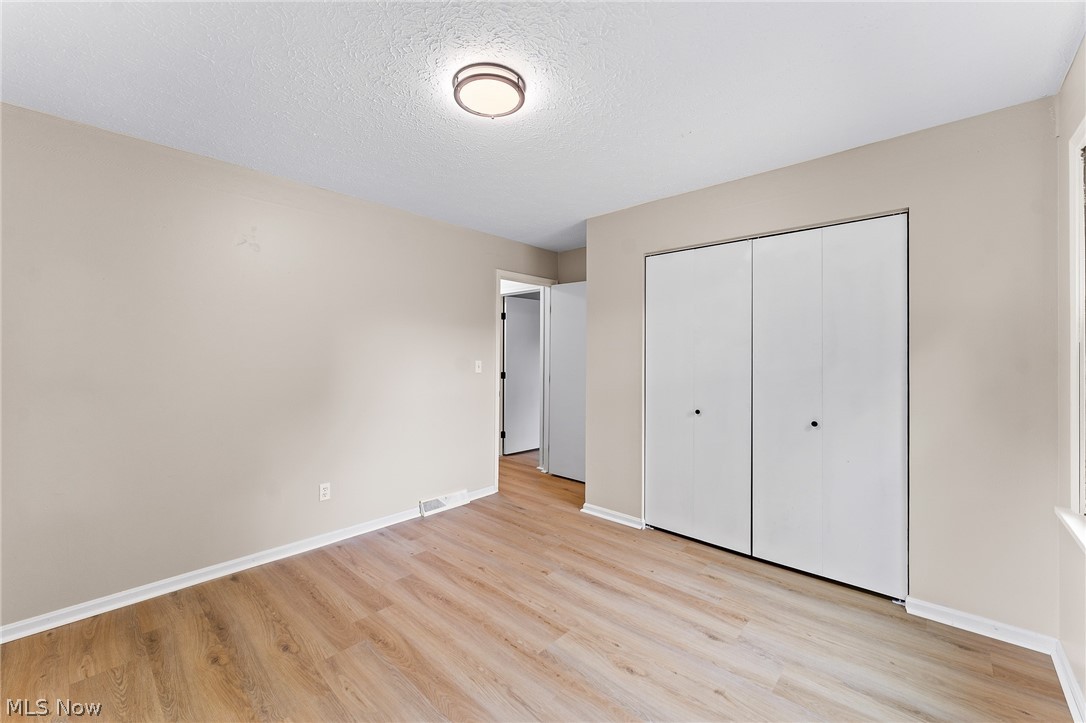 6820 Lockwood Boulevard Boardman OH 44512