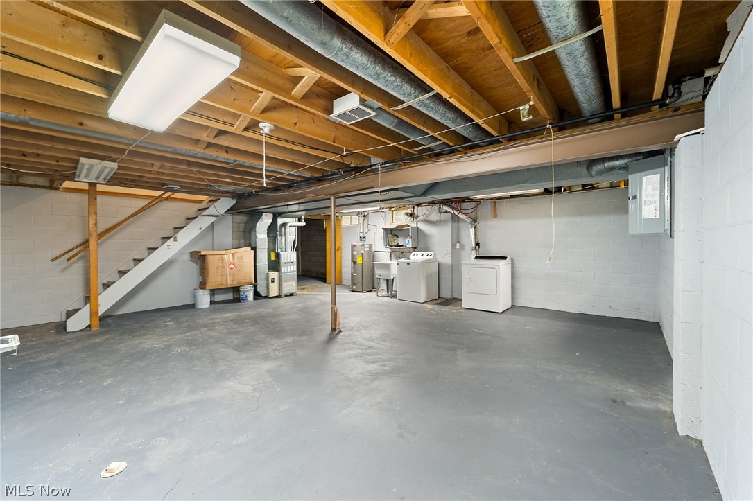 6820 Lockwood Boulevard Boardman OH 44512