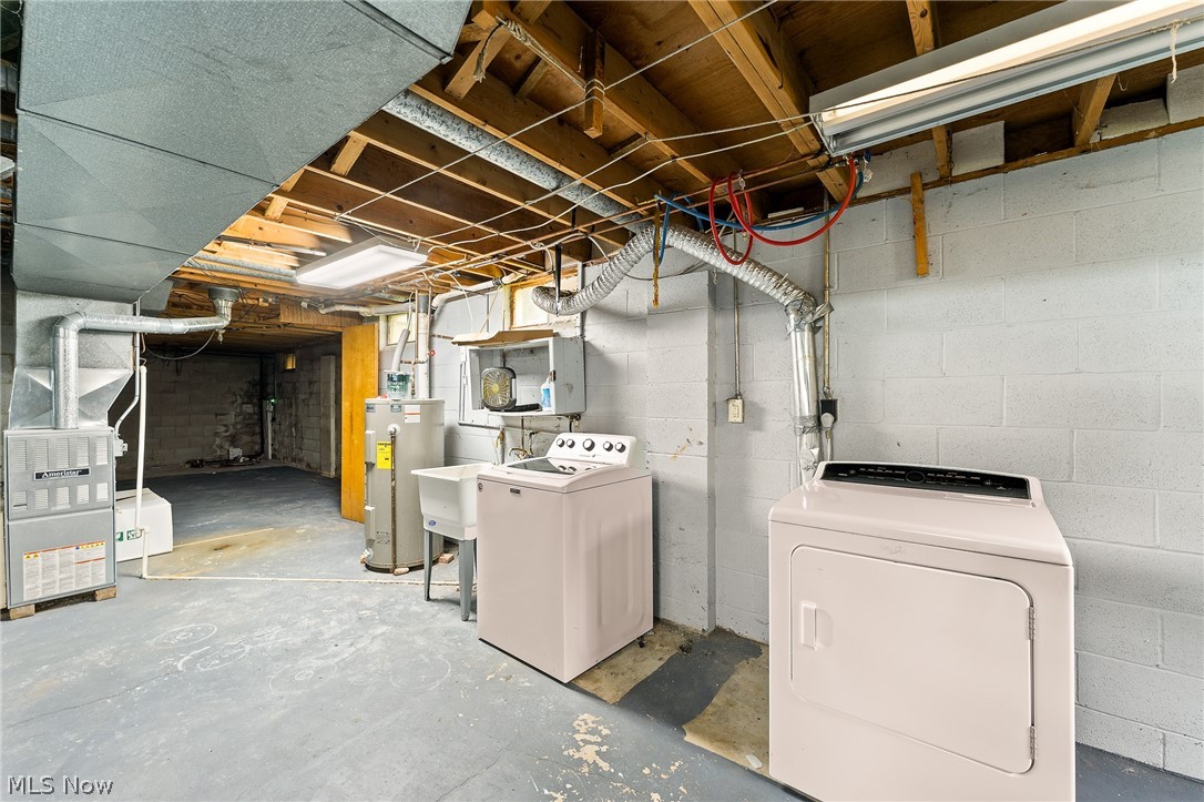6820 Lockwood Boulevard Boardman OH 44512