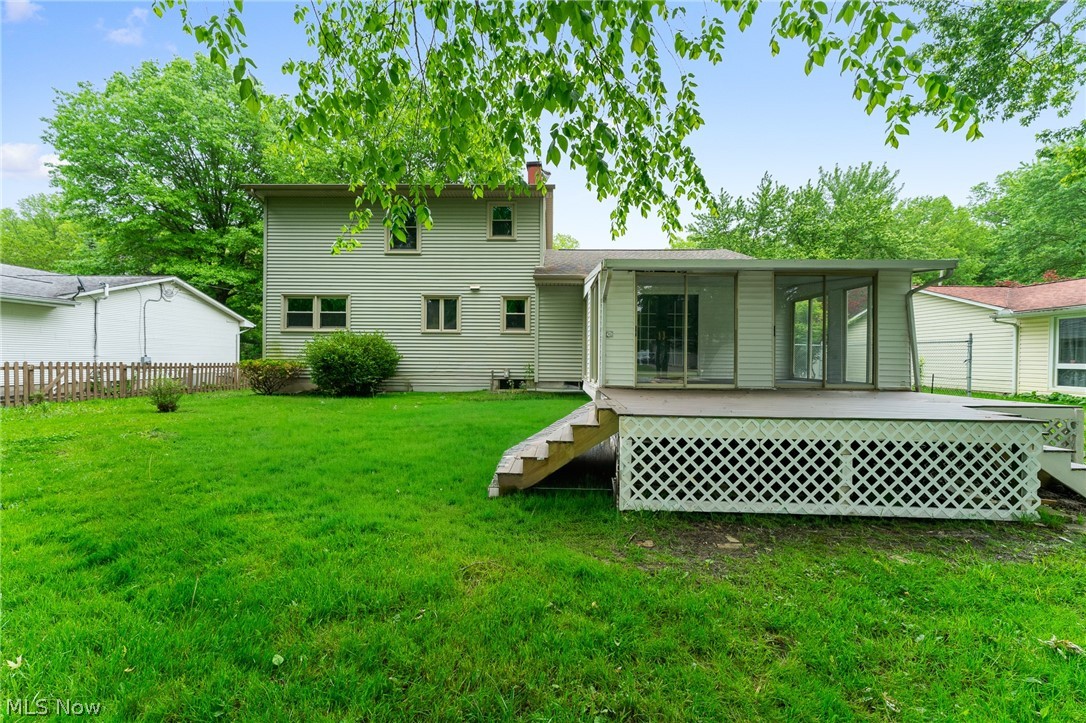 6820 Lockwood Boulevard Boardman OH 44512