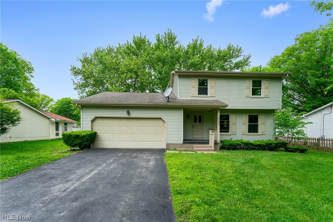 6820 Lockwood Boulevard Boardman OH 44512