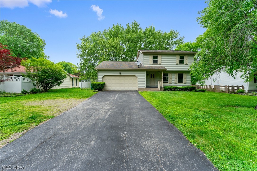 6820 Lockwood Boulevard Boardman OH 44512