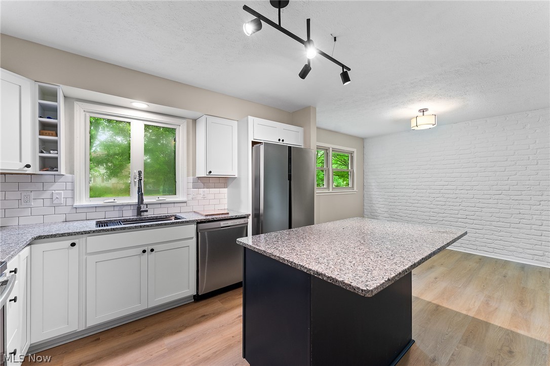 6820 Lockwood Boulevard Boardman OH 44512
