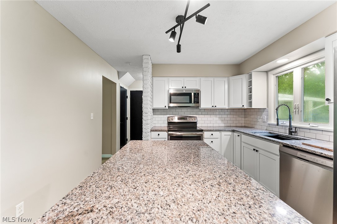6820 Lockwood Boulevard Boardman OH 44512
