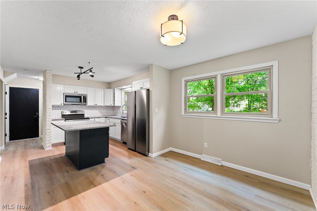 6820 Lockwood Boulevard Boardman OH 44512
