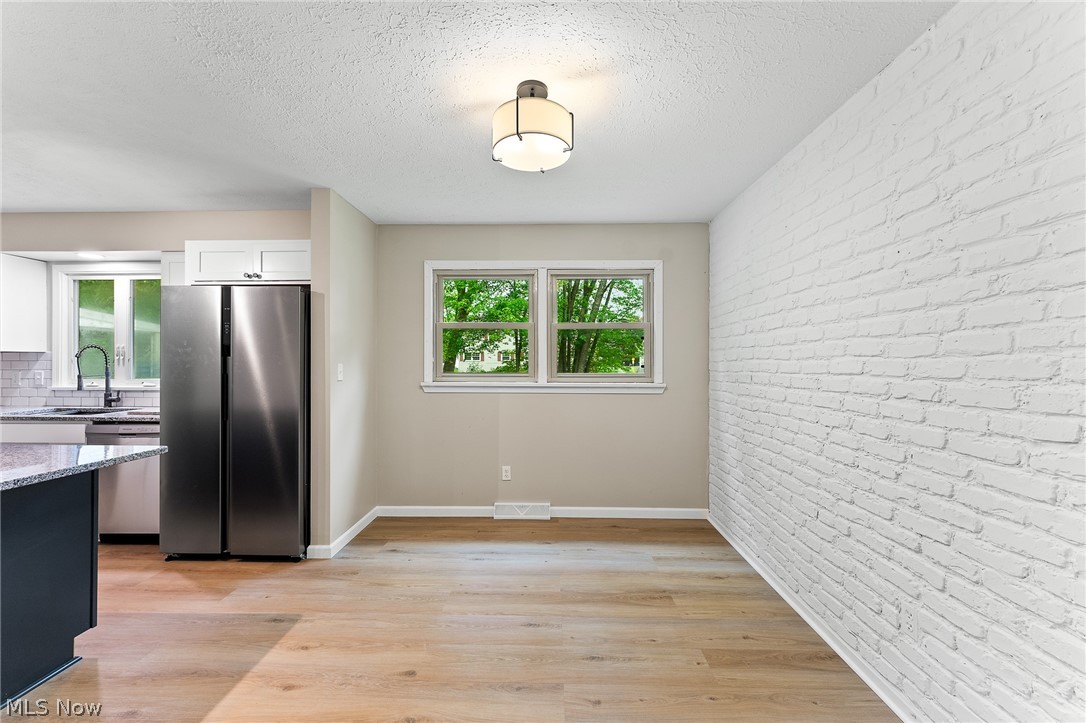 6820 Lockwood Boulevard Boardman OH 44512