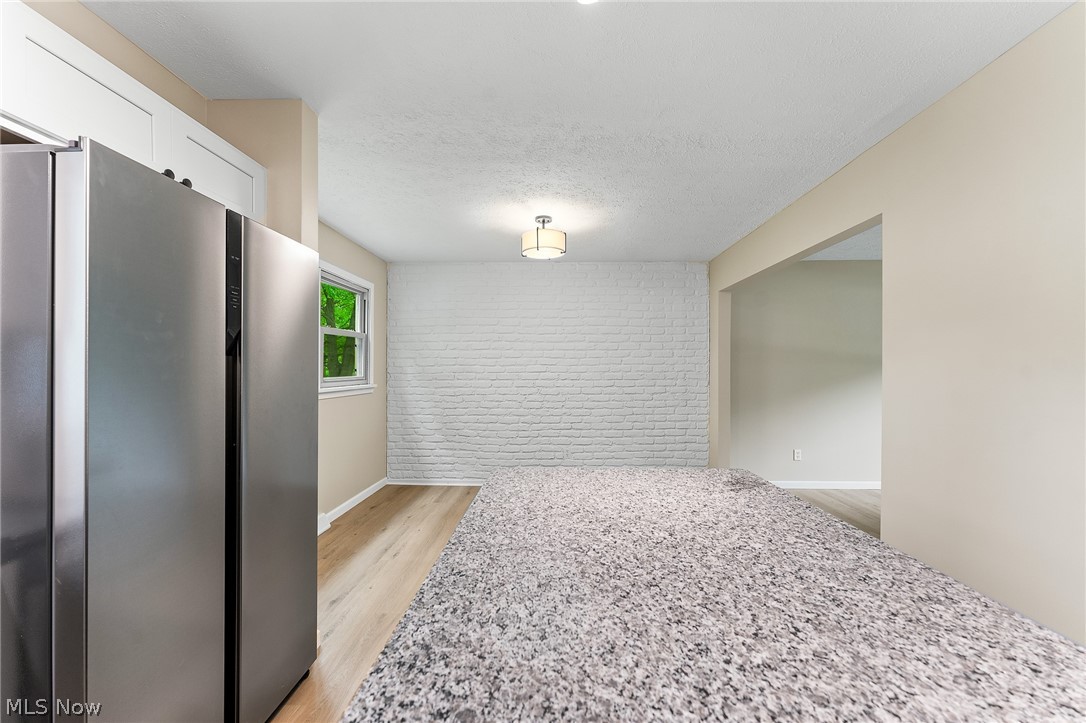 6820 Lockwood Boulevard Boardman OH 44512