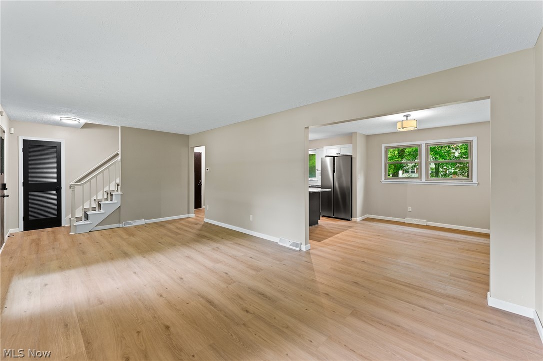 6820 Lockwood Boulevard Boardman OH 44512