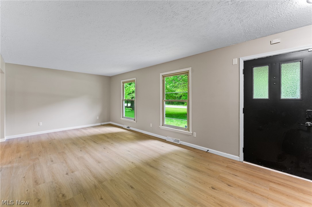 6820 Lockwood Boulevard Boardman OH 44512