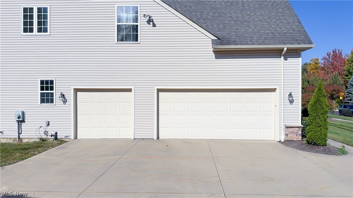 9366 Adam Run Twinsburg OH 44087