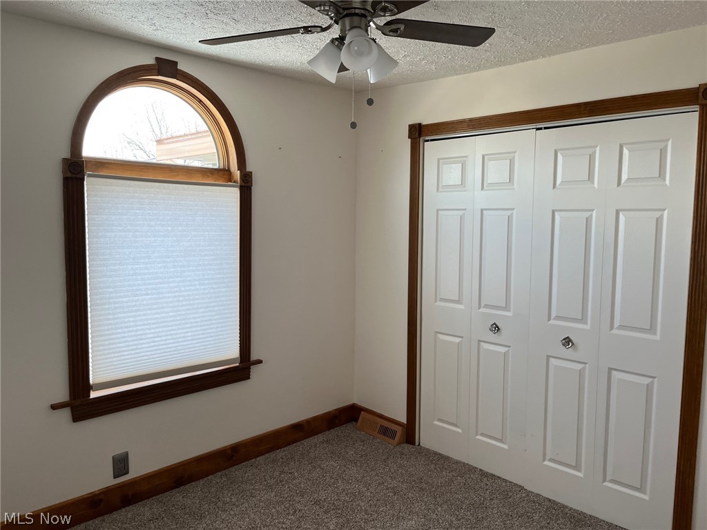 7550 State Route 213 Toronto OH 43964