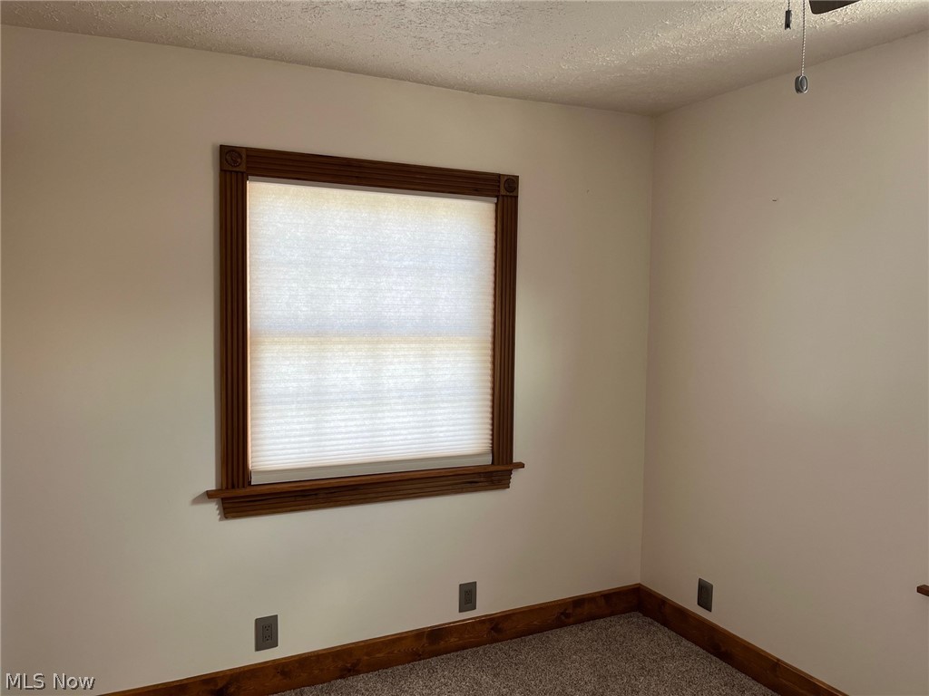 7550 State Route 213 Toronto OH 43964