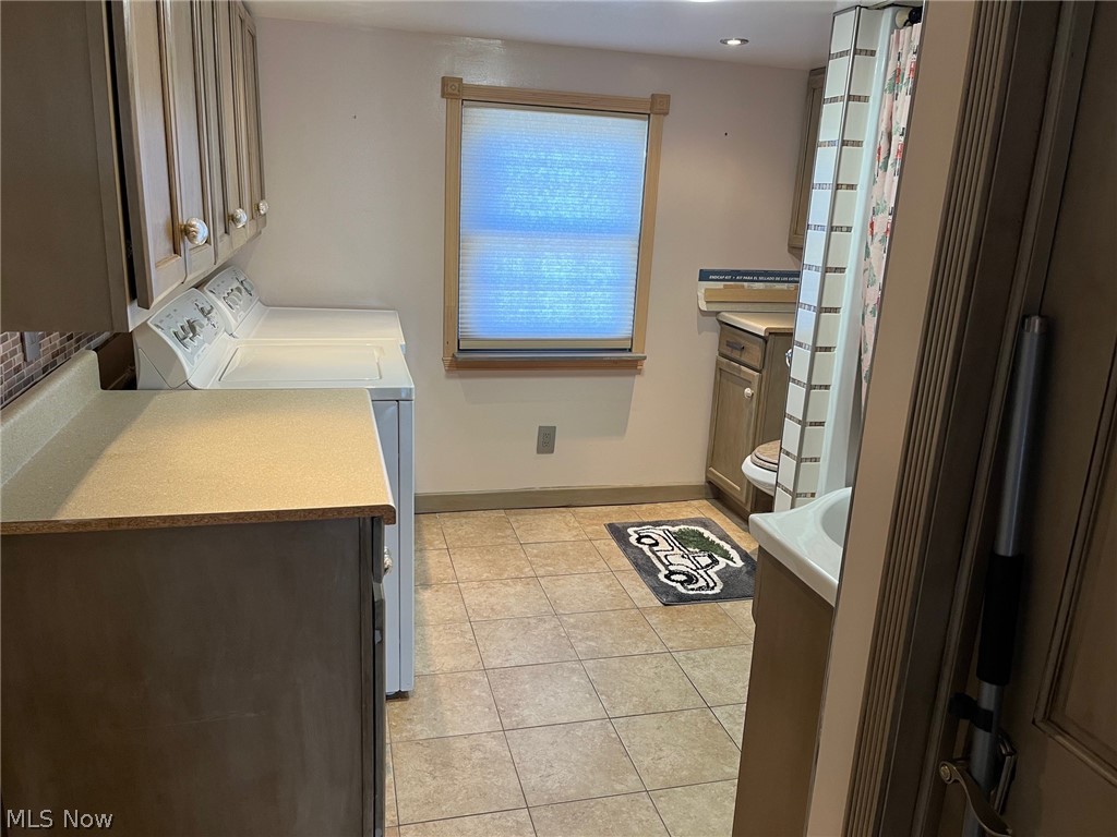7550 State Route 213 Toronto OH 43964