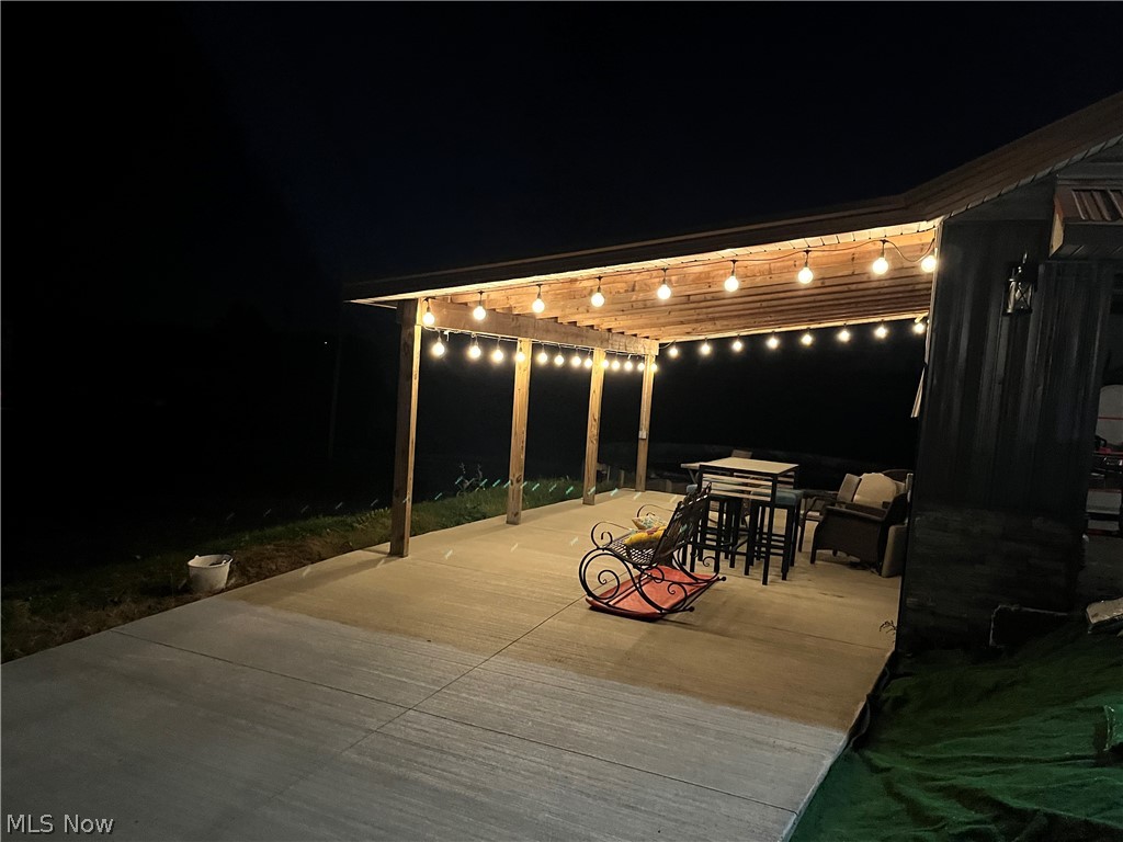 7550 State Route 213 Toronto OH 43964