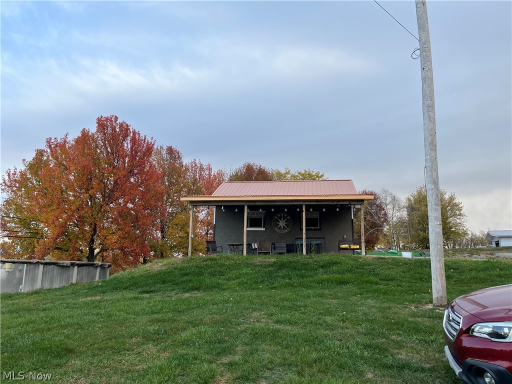 7550 State Route 213 Toronto OH 43964
