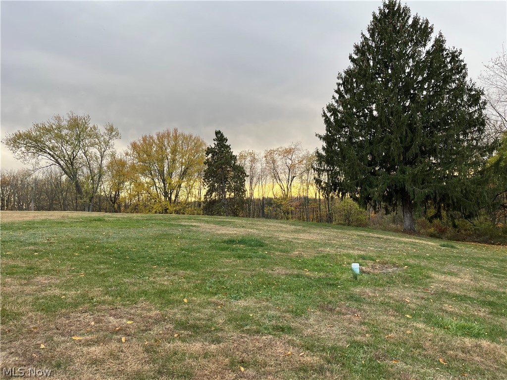 7550 State Route 213 Toronto OH 43964