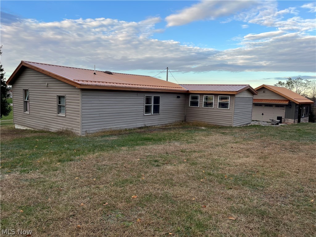 7550 State Route 213 Toronto OH 43964