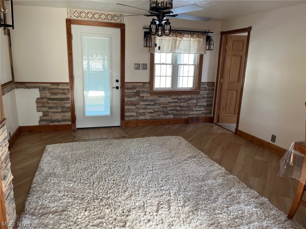 7550 State Route 213 Toronto OH 43964