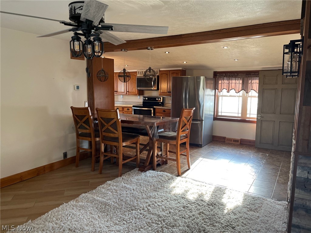 7550 State Route 213 Toronto OH 43964