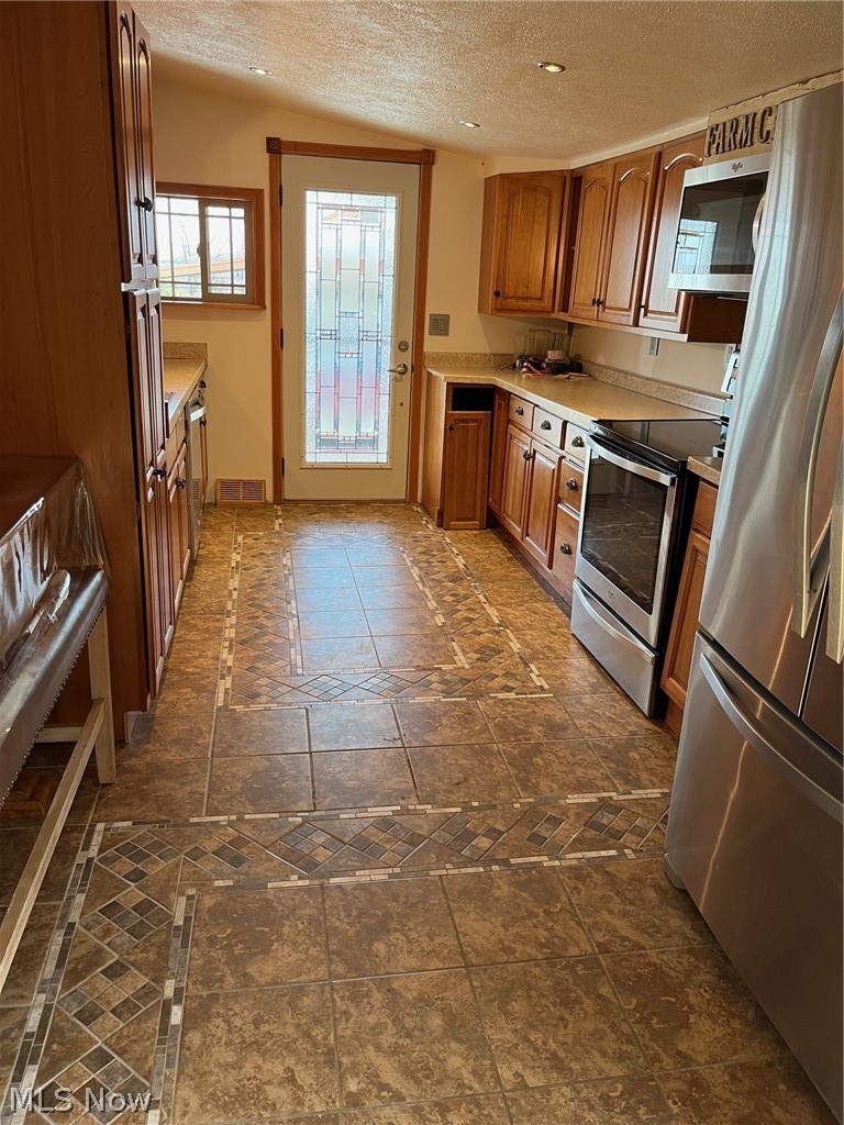 7550 State Route 213 Toronto OH 43964