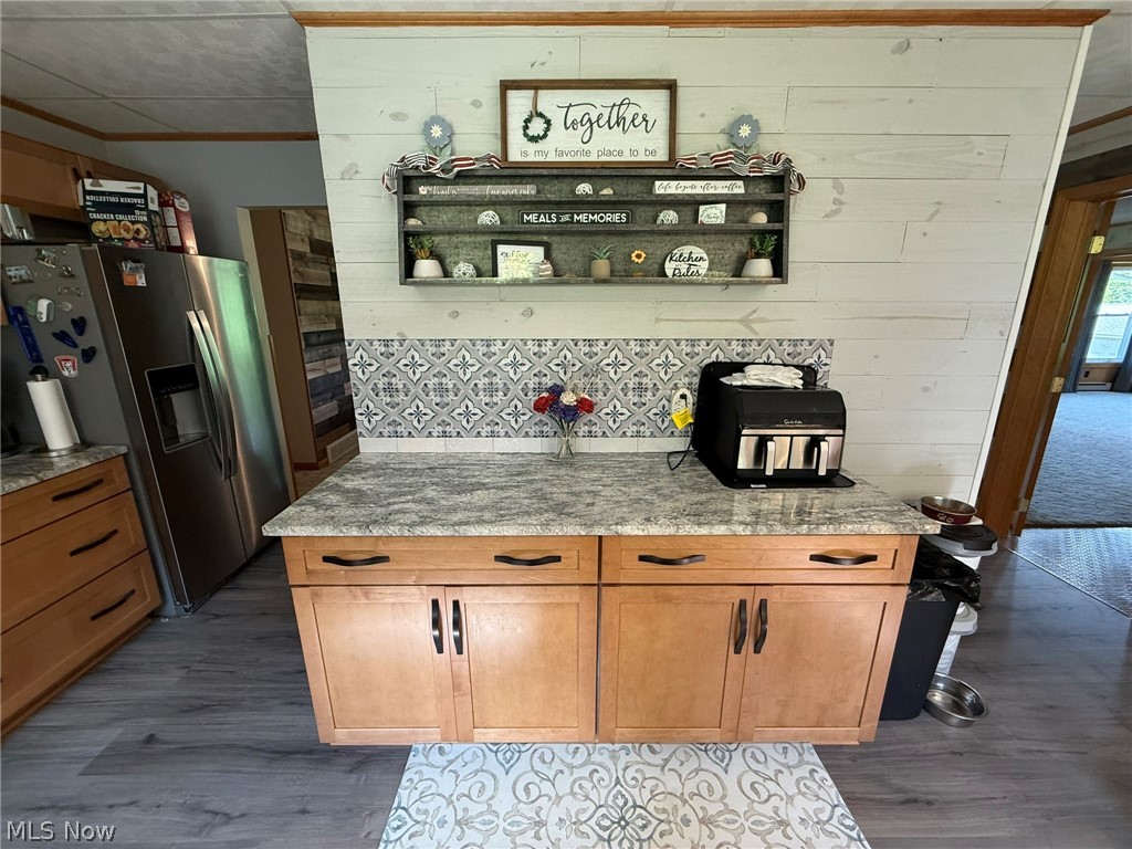 4223 Blacksnake Hill Road NE Dover OH 44622