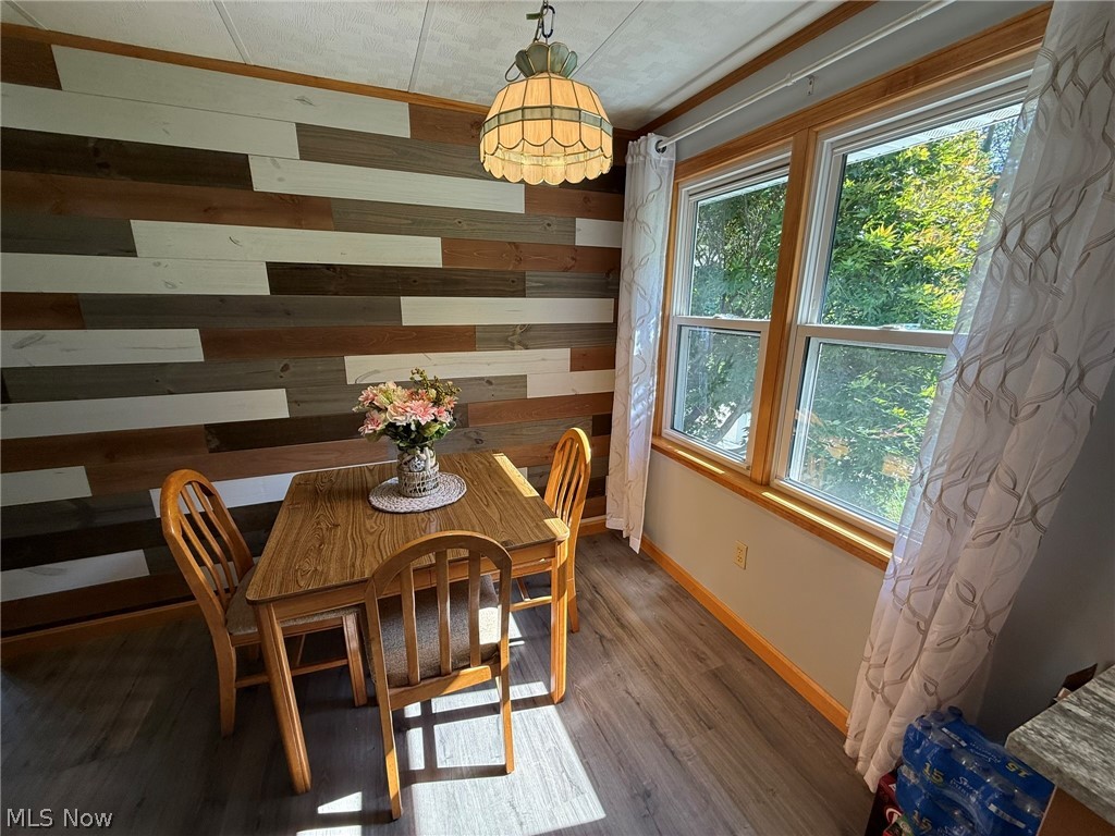 4223 Blacksnake Hill Road NE Dover OH 44622