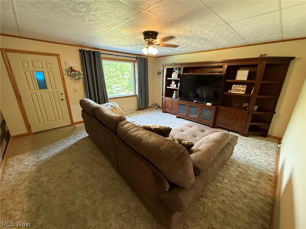4223 Blacksnake Hill Road NE Dover OH 44622