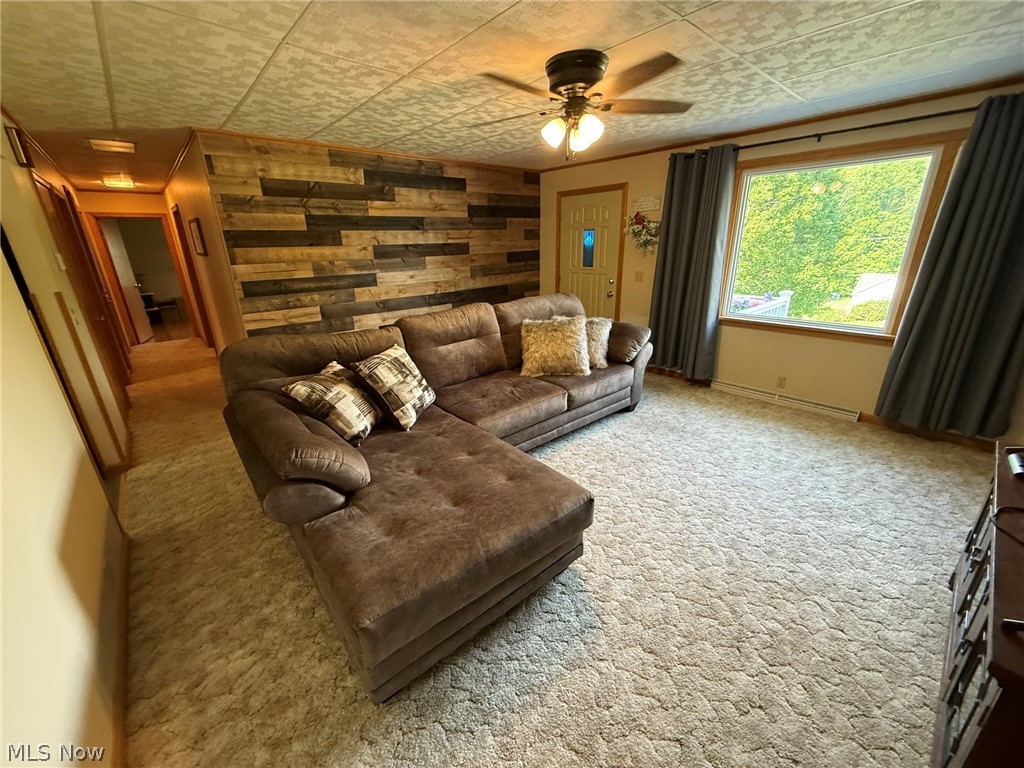 4223 Blacksnake Hill Road NE Dover OH 44622