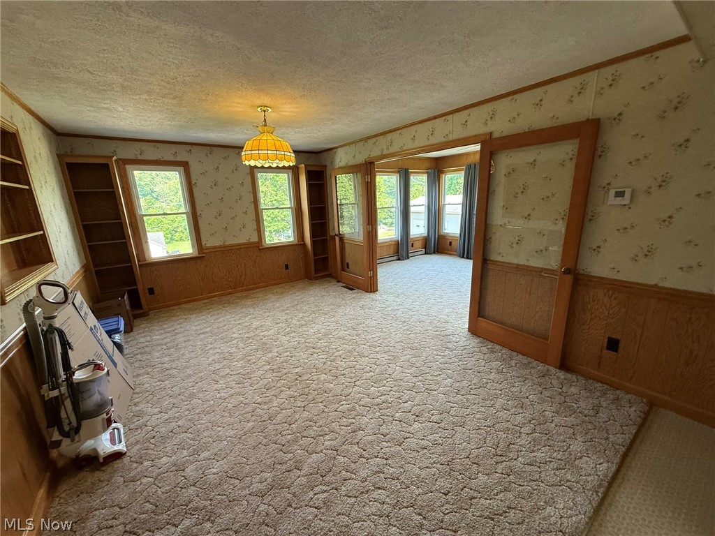 4223 Blacksnake Hill Road NE Dover OH 44622