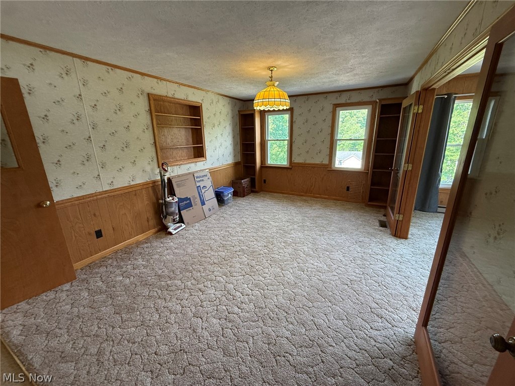 4223 Blacksnake Hill Road NE Dover OH 44622